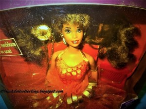 Shani and Her Friends – DeeBeeGee's Virtual Black Doll Museum™
