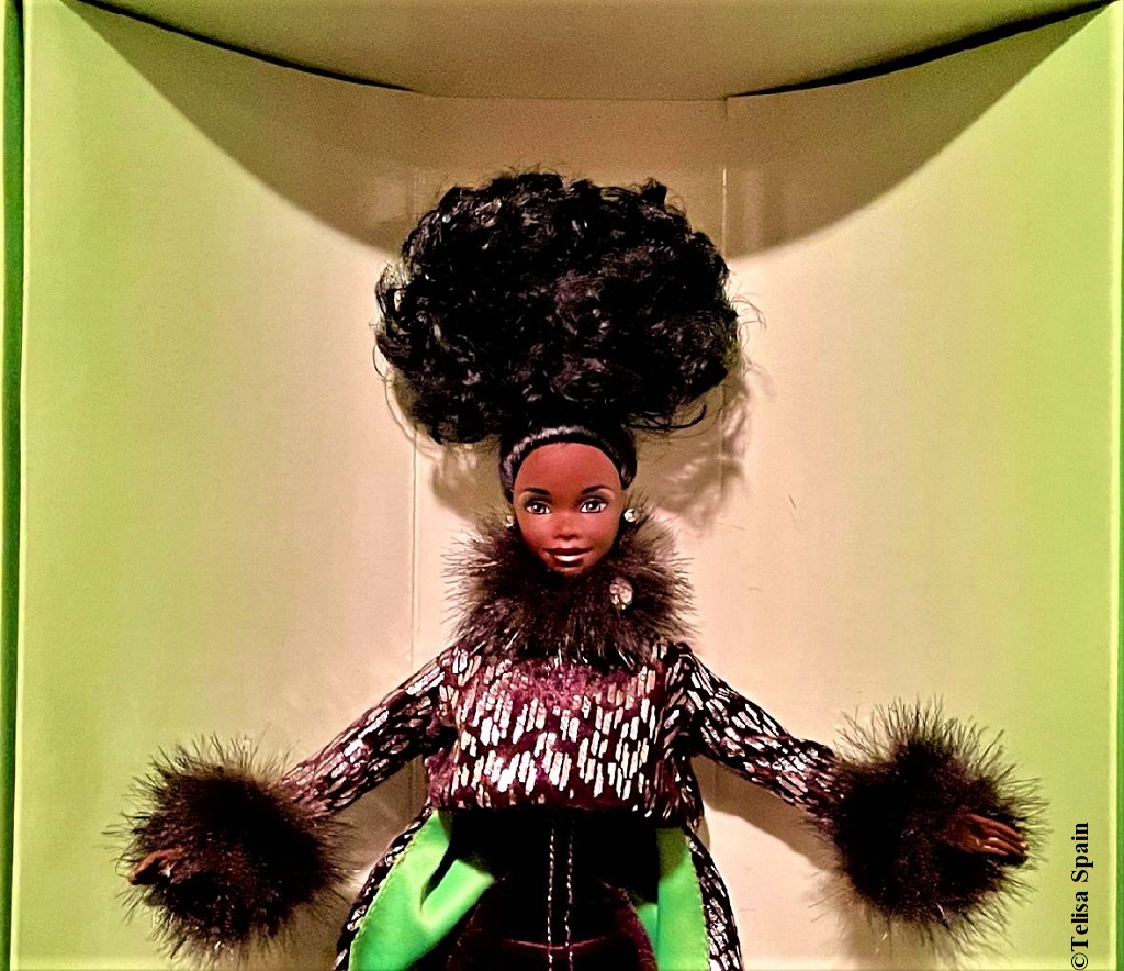 byron lars in the limelight barbie