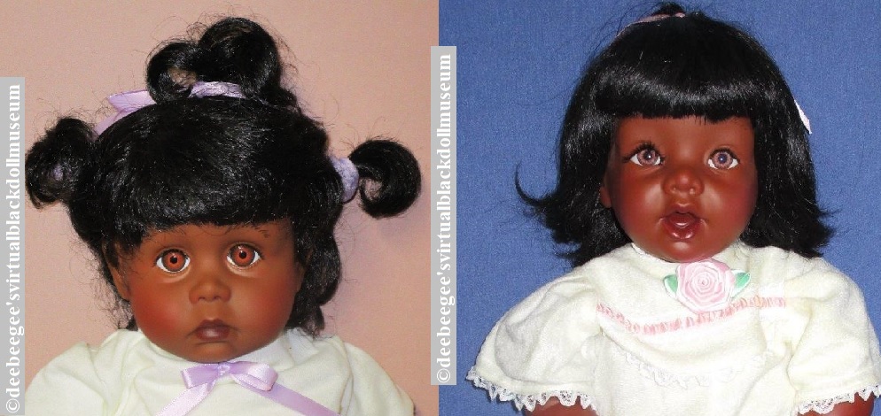 johannes-zook-originals-dress-