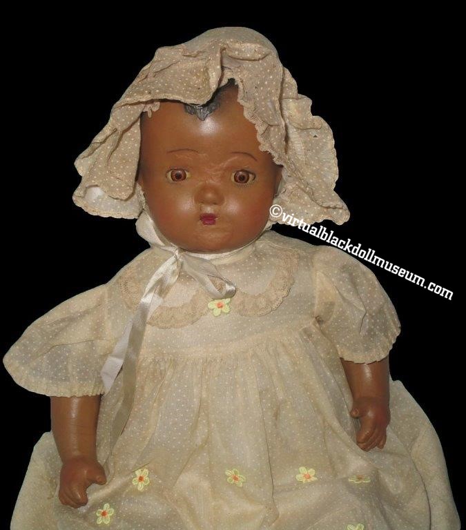 early-1900s-horsman-doll_close