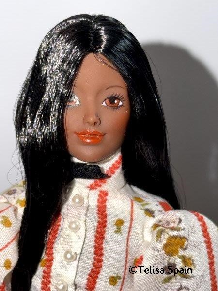 jody-by-ideal-1975-telisa-