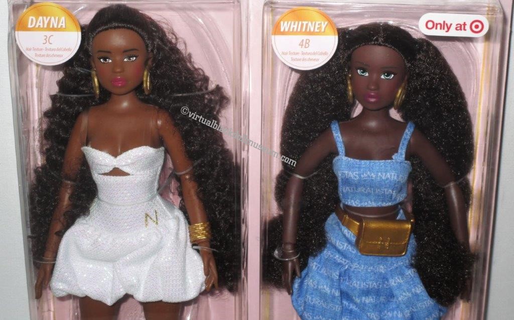 naturalistas-wave-3-dayna-and-