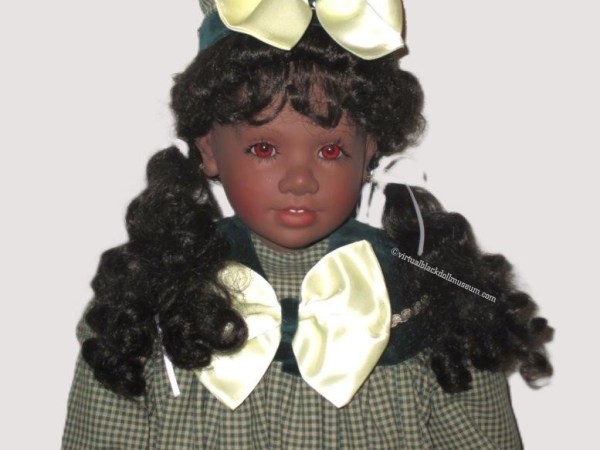 Jamaica by Peggy&nbsp;Dey