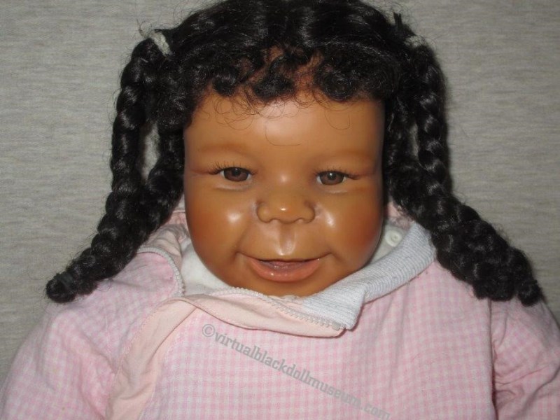 Hollie